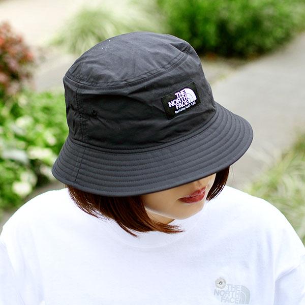 THE NORTH FACE（ザ ノースフェイス） ネコポス発送！送料無料 ノース