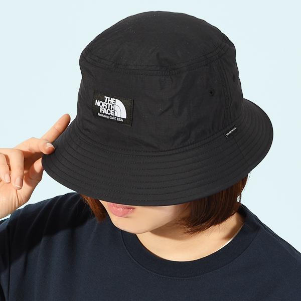 THE NORTH FACE（ザ ノースフェイス） ネコポス発送！送料無料 ノース