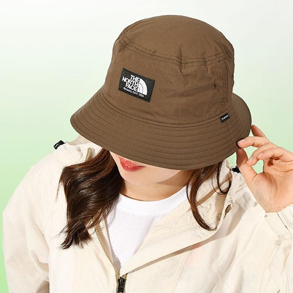 THE NORTH FACE（ザ ノースフェイス） ネコポス発送！送料無料 ノース