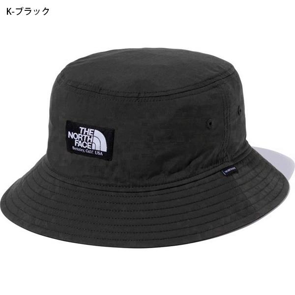 Supreme & The North Face アウトドア　バケットハット 黒 Supreme×THE NORTH FACE シュプリーム ノースフェイス 18SS Snakeskin