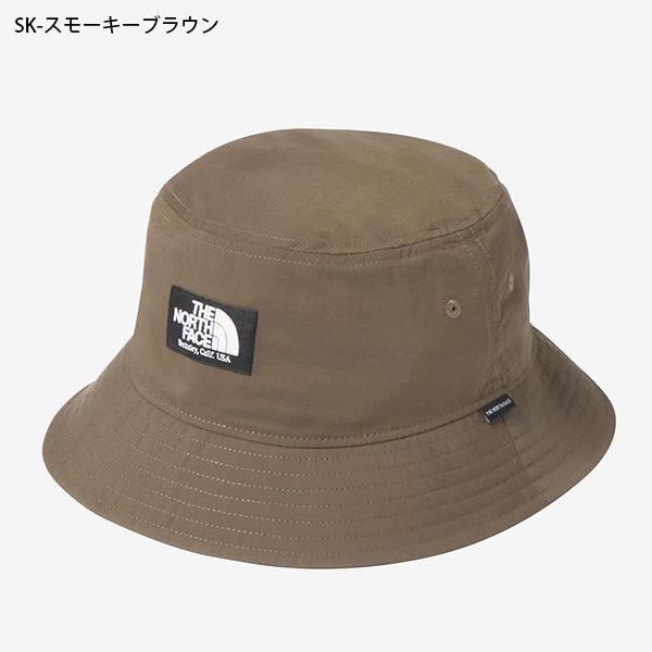 THE NORTH FACE　ノースフェイス　ハット新品未使用 THE NORTH FACE（ザ ノースフェイス） ネコポス発送！送料無料 ノース