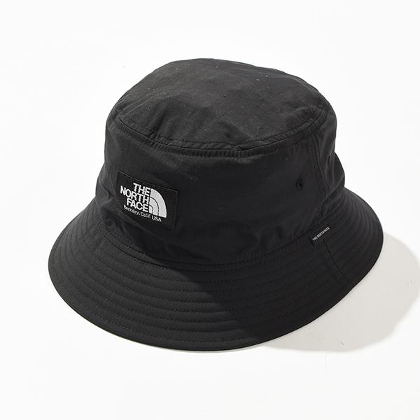 THE NORTH FACE（ザ ノースフェイス） ネコポス発送！送料無料 ノース