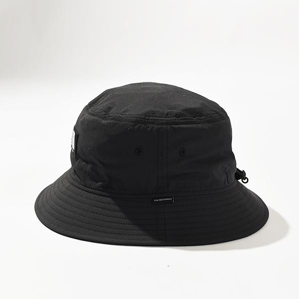 THE NORTH FACE（ザ ノースフェイス） ネコポス発送！送料無料 ノース