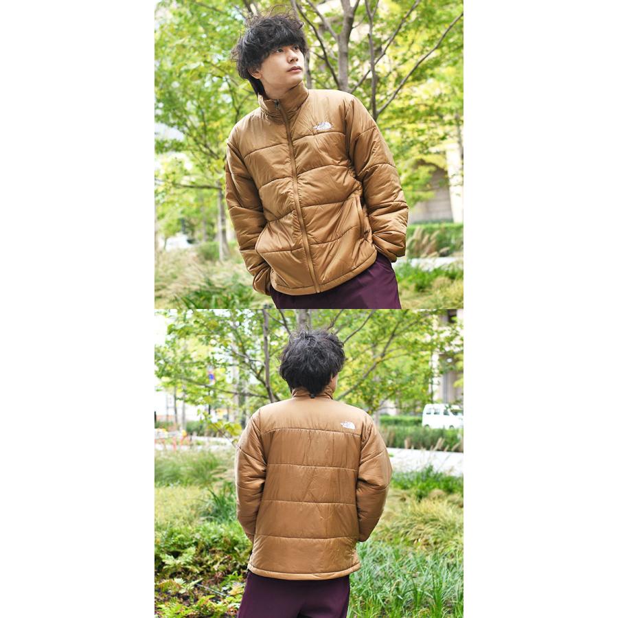 THE NORTH FACE（ザ ノースフェイス） ノースフェイス 3way ジャケット