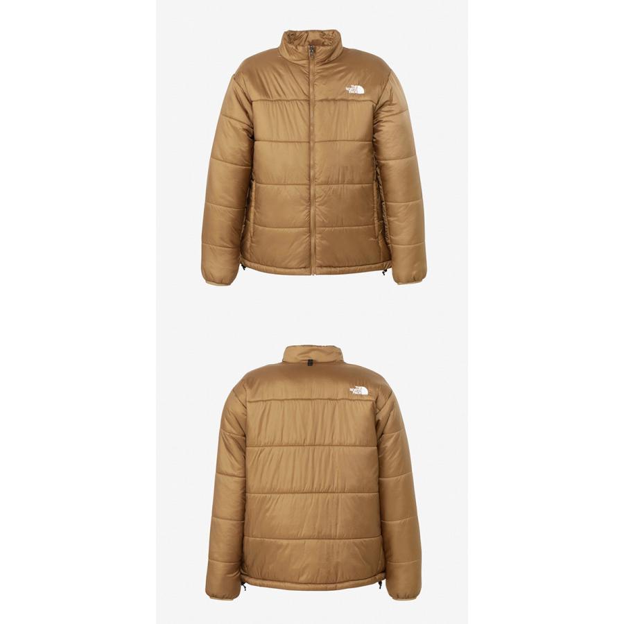 THE NORTH FACE（ザ ノースフェイス） ノースフェイス 3way ジャケット