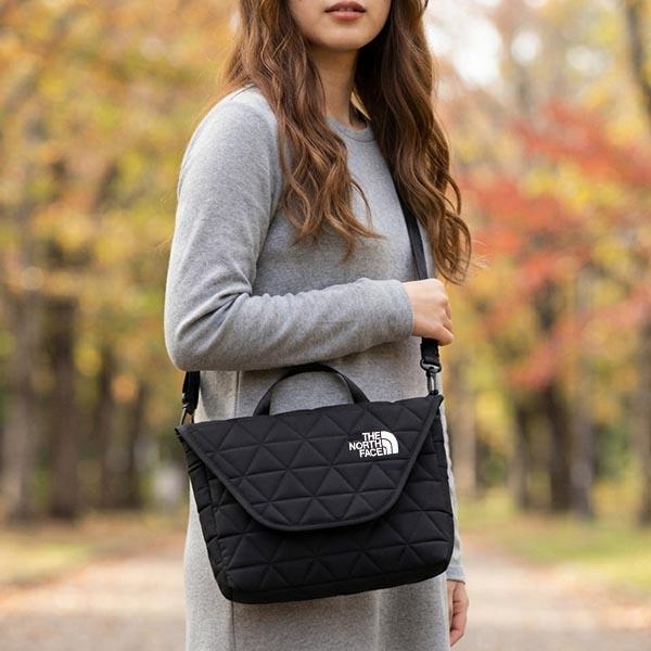THE NORTH FACE（ザ ノースフェイス） 2026秋冬新作 注目モデル ノース