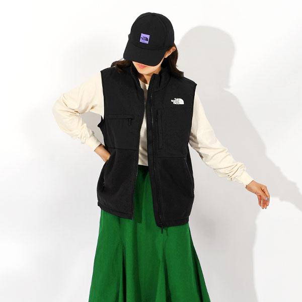 THE NORTH FACE サイズ感リニューアル ノースフェイス フリース THE NORTH FACE サイズ感リニューアル ノースフェイス フリース
