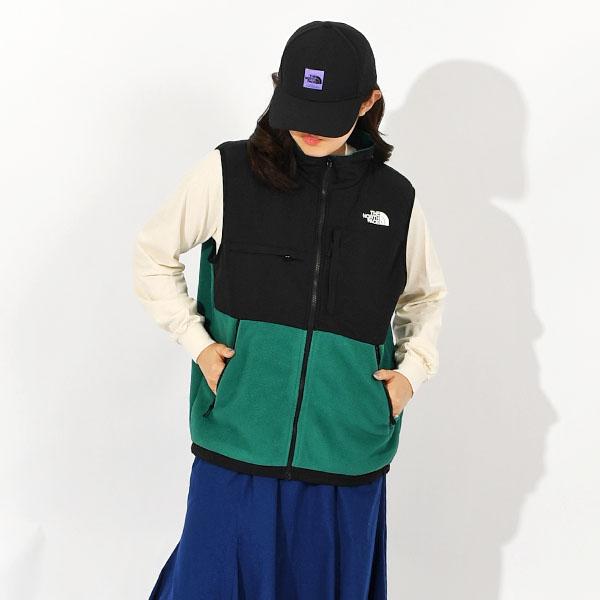 THE NORTH FACE サイズ感リニューアル ノースフェイス フリース THE NORTH FACE サイズ感リニューアル ノースフェイス フリース