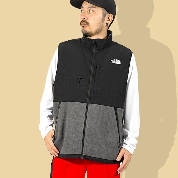 THE NORTH FACE サイズ感リニューアル ノースフェイス フリース THE NORTH FACE サイズ感リニューアル ノースフェイス フリース