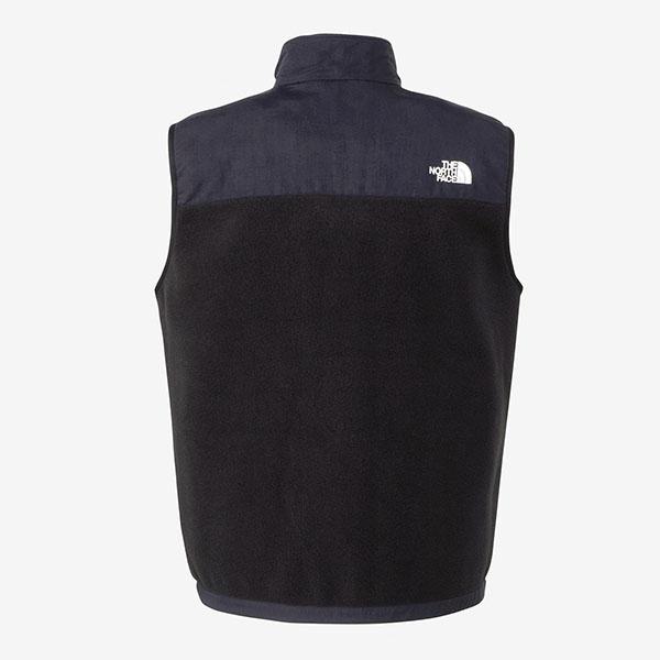 THE NORTH FACE サイズ感リニューアル ノースフェイス フリース THE NORTH FACE サイズ感リニューアル ノースフェイス フリース