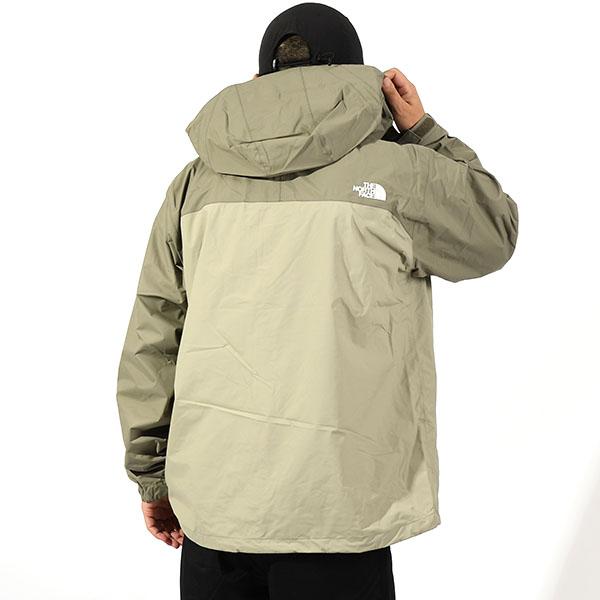 THE NORTH FACE（ザ ノースフェイス） ノースフェイス 防水 透湿