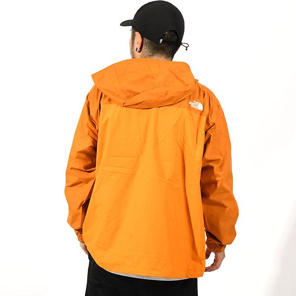 THE NORTH FACE（ザ ノースフェイス） ノースフェイス 防水 透湿