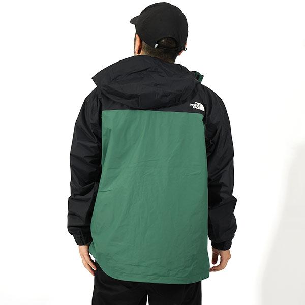 THE NORTH FACE（ザ ノースフェイス） ノースフェイス 防水 透湿