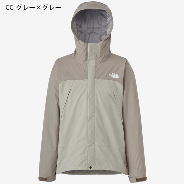 THE NORTH FACE（ザ ノースフェイス） ノースフェイス 防水 透湿