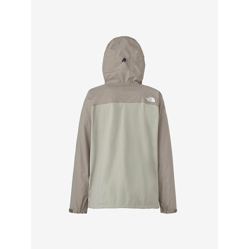 THE NORTH FACE（ザ ノースフェイス） ノースフェイス 防水 透湿