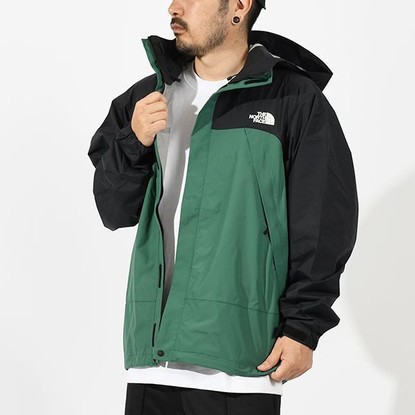 THE NORTH FACE（ザ ノースフェイス） ノースフェイス 防水 透湿
