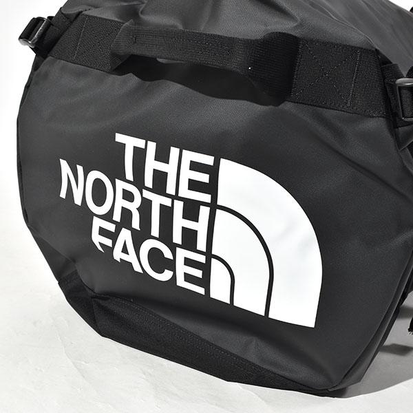 THE NORTH FACE（ザ ノースフェイス） 大容量 136リットル ノース