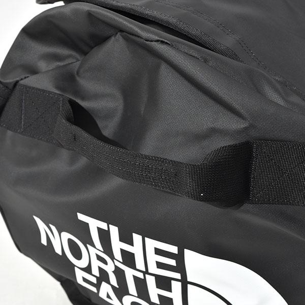 THE NORTH FACE（ザ ノースフェイス） 大容量 136リットル ノース