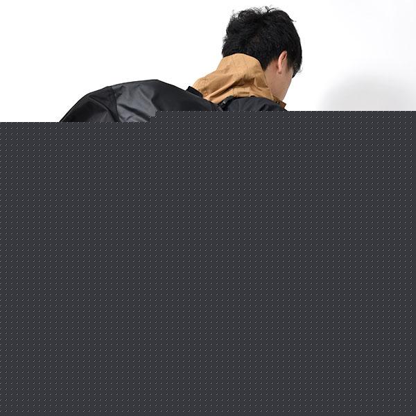 THE NORTH FACE（ザ ノースフェイス） 大容量 136リットル ノース
