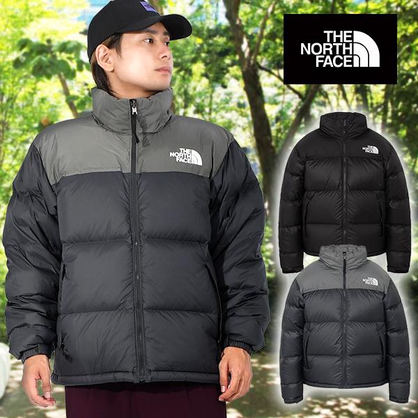 THE NORTH FACE（ザ ノースフェイス） ノースフェイス 高品質 ダウン