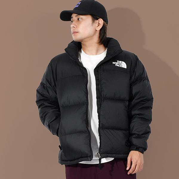 THE NORTH FACE（ザ ノースフェイス） ノースフェイス 高品質 ダウン