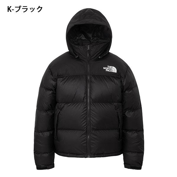 THE NORTH FACE（ザ ノースフェイス） ノースフェイス 高品質 ダウン