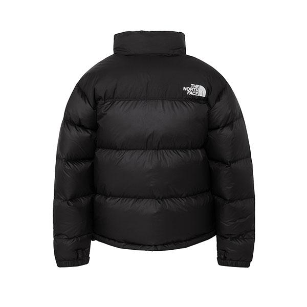 THE NORTH FACE（ザ ノースフェイス） ノースフェイス 高品質 ダウン