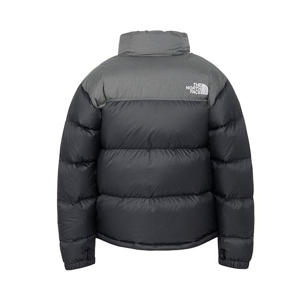 THE NORTH FACE（ザ ノースフェイス） ノースフェイス 高品質 ダウン