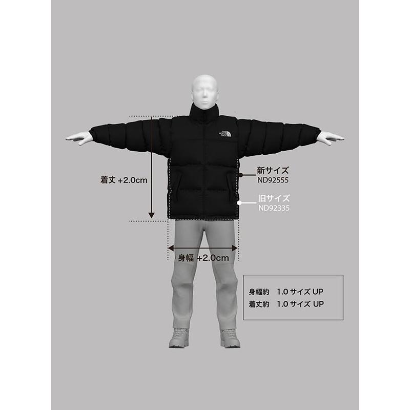 THE NORTH FACE フード付きダウンジャケット XL THE NORTH FACE（ザ ノースフェイス） 爆買 ノースフェイス 高品質