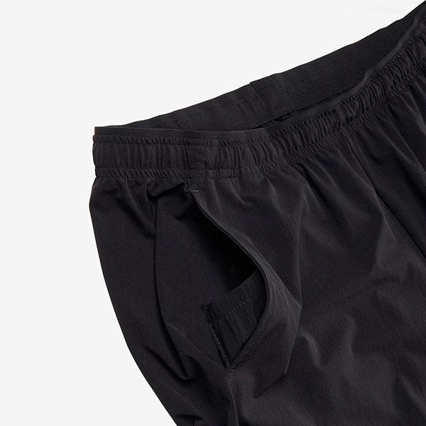 THE NORTH FACE（ザ ノースフェイス） ネコポス発送！ ノースフェイス
