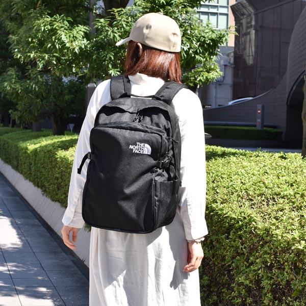 THE NORTH FACE（ザ ノースフェイス） ノースフェイス リュックサック