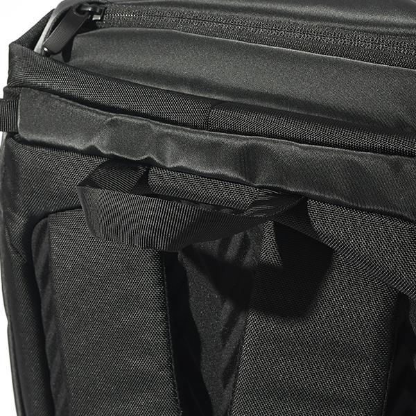THE NORTH FACE（ザ ノースフェイス） 新生活応援セール 大人向け