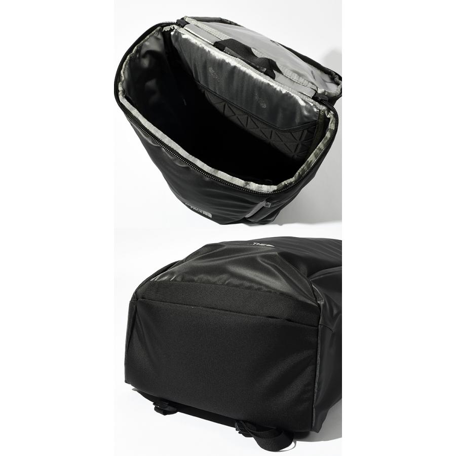 THE NORTH FACE（ザ ノースフェイス） 大人向け ヒューズボックス