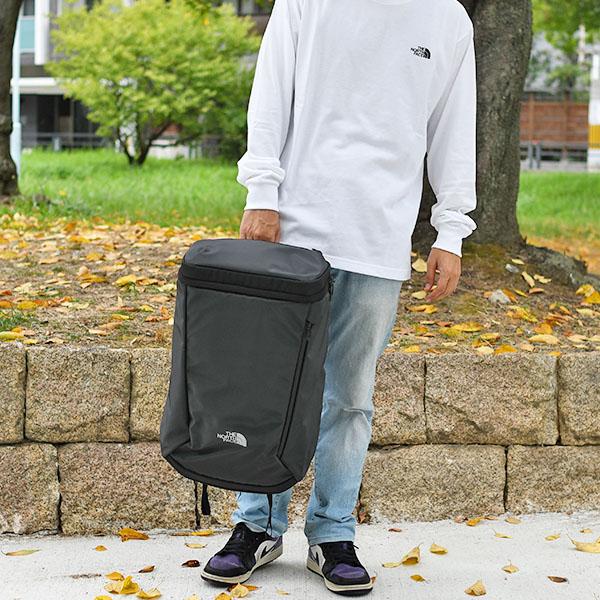 THE NORTH FACE（ザ ノースフェイス） 大人向け ヒューズボックス