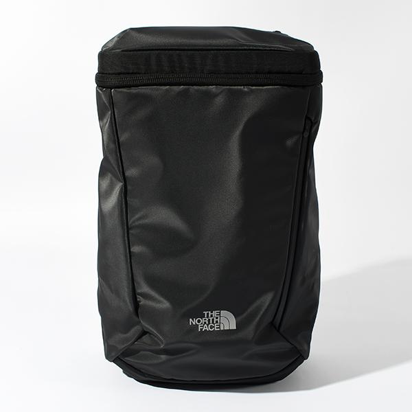 THE NORTH FACE（ザ ノースフェイス） 大人向け ヒューズボックス
