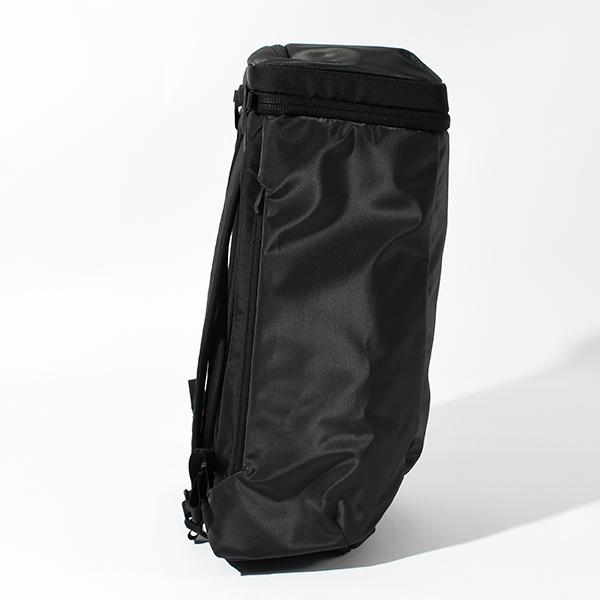 THE NORTH FACE（ザ ノースフェイス） 大人向け ヒューズボックス