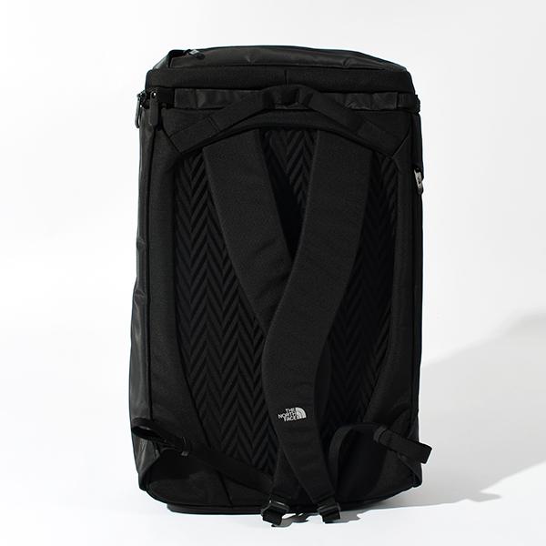 THE NORTH FACE 大人向け ヒューズボックス ノースフェイス