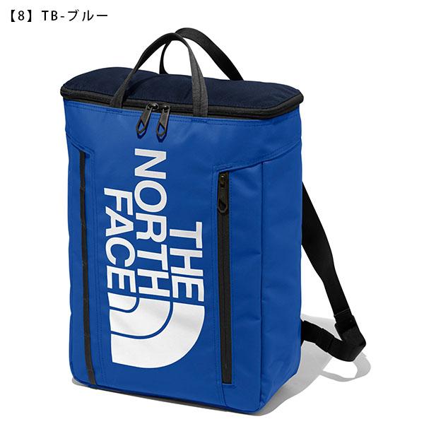 THE NORTH FACE 現品限り 迷彩柄 ノースフェイス 2way リュック