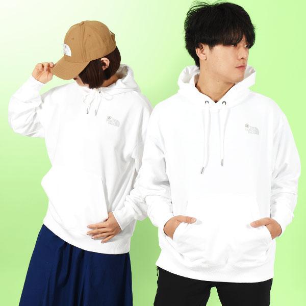THE NORTH FACE 30%off ノースフェイス パーカー メンズ THE NORTH FACE 30%off ノースフェイス パーカー メンズ