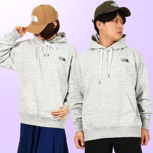 THE NORTH FACE 30%off ノースフェイス パーカー メンズ THE NORTH FACE 30%off ノースフェイス パーカー メンズ