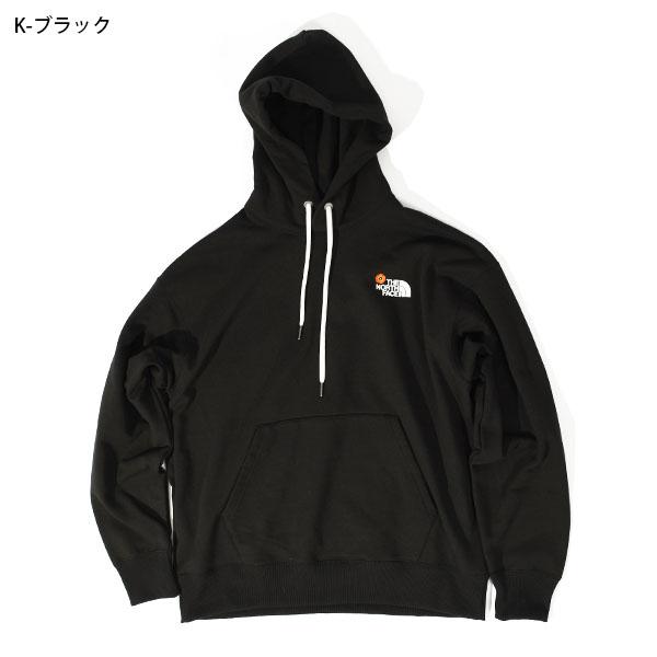 THE NORTH FACE 30%off ノースフェイス パーカー メンズ THE NORTH FACE 30%off ノースフェイス パーカー メンズ