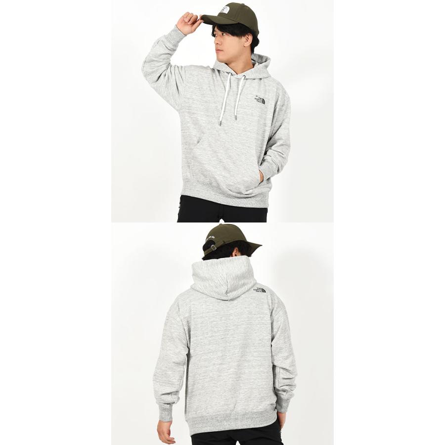 THE NORTH FACE 30%off ノースフェイス パーカー メンズ THE NORTH FACE 30%off ノースフェイス パーカー メンズ