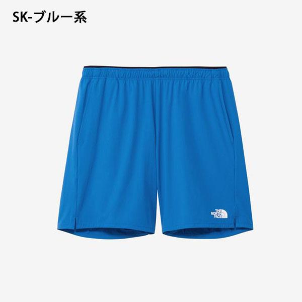 THE NORTH FACE（ザ ノースフェイス） 2026春夏新色 ネコポス発送