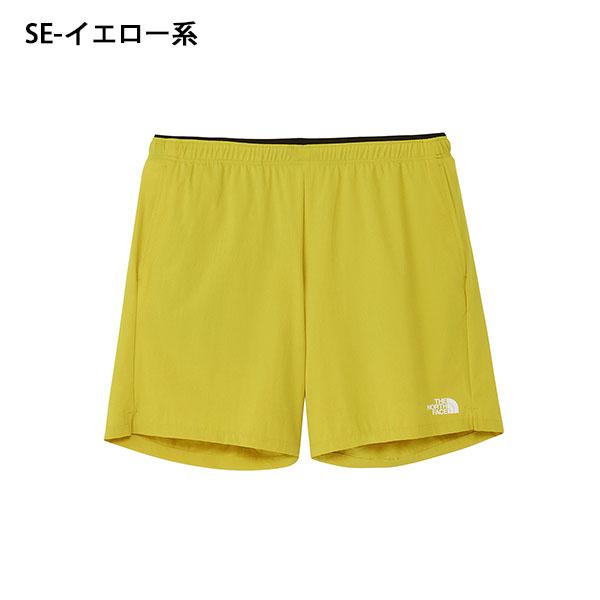 THE NORTH FACE（ザ ノースフェイス） 2026春夏新色 ネコポス発送