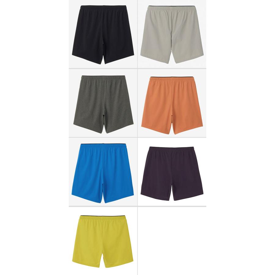THE NORTH FACE Lサイズ ショートパンツ 3色　ノースフェイス THE NORTH FACE（ザ ノースフェイス） 2026春夏新色 ネコポス発送