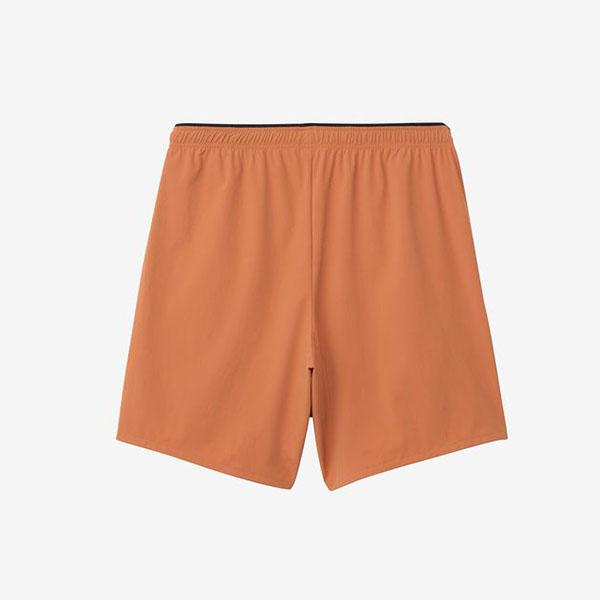 THE NORTH FACE（ザ ノースフェイス） 2026春夏新色 ネコポス発送