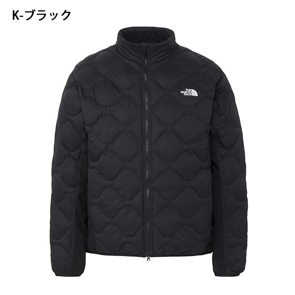 THE NORTH FACE（ザ ノースフェイス） ノースフェイス 中綿