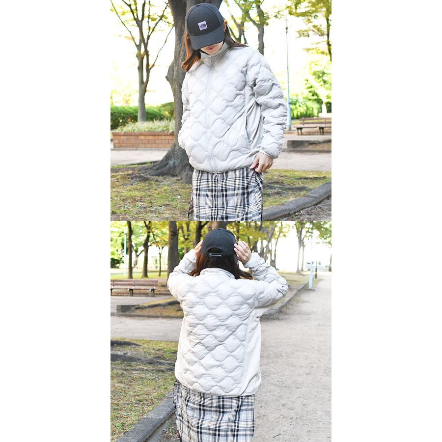 THE NORTH FACE（ザ ノースフェイス） ノースフェイス 中綿