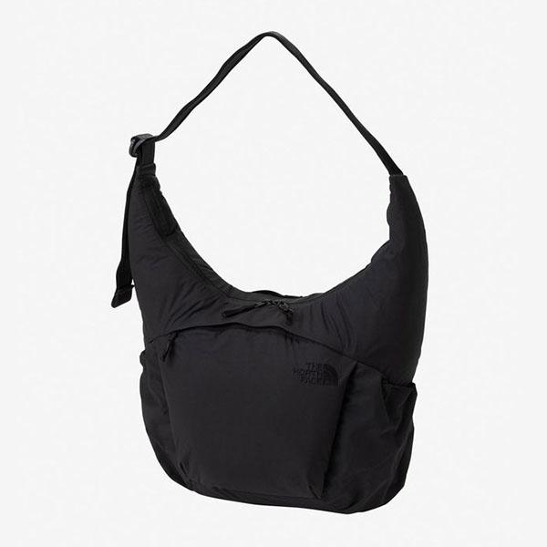 THE NORTH FACE ノースフェイス　 2WAYバッグ THE NORTH FACE（ザ ノースフェイス） 2026秋冬新作 注目モデル 2way