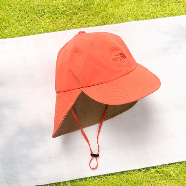 THE NORTH FACE（ザ ノースフェイス） 2026春夏新色 ネコポス発送！ 虫